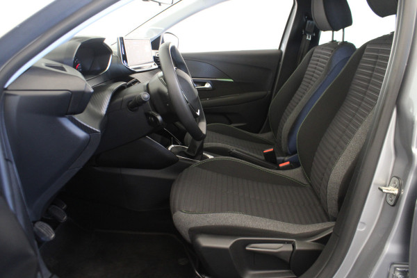 Peugeot 208 1.2 PureTech 75 Active