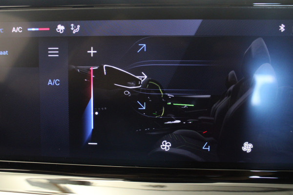 Peugeot 208 1.2 PureTech 75 Active