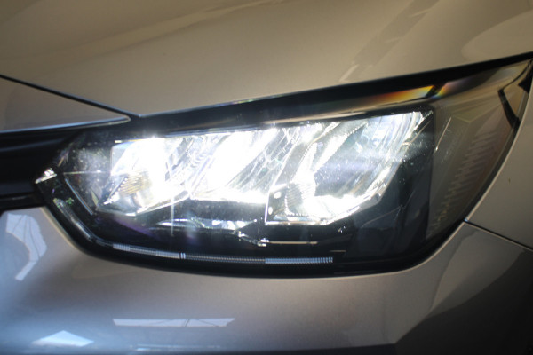 Peugeot 208 1.2 PureTech 75 Active