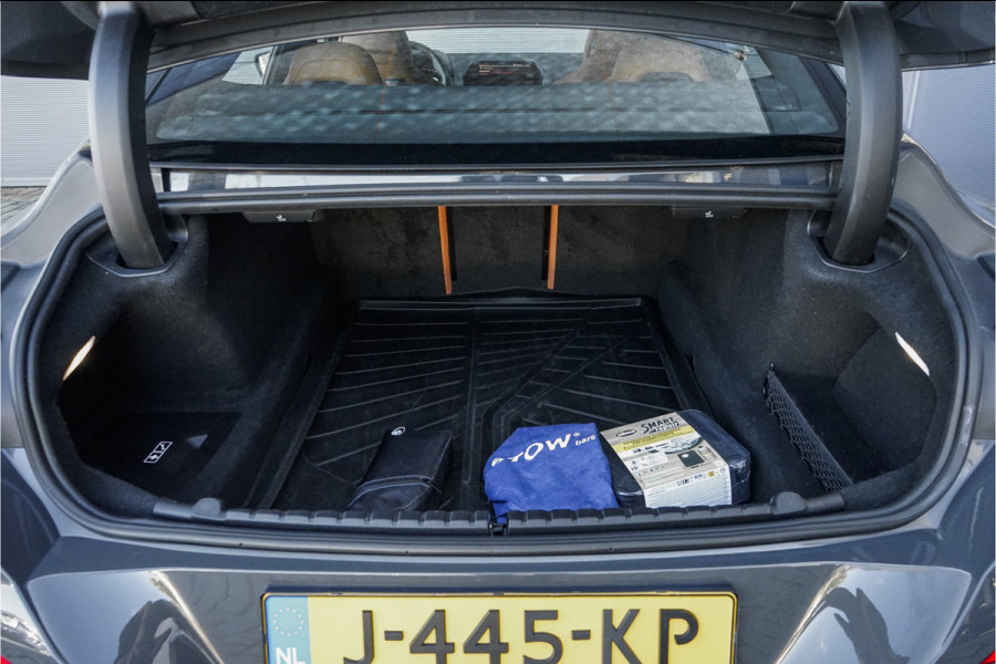 BMW 8 Serie Gran Coupé 840i M-Sport Shadow Dravit Pano Driving Ass Pro Laser 20"