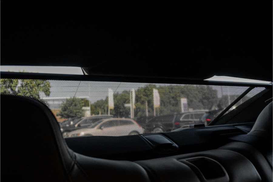 BMW 8 Serie Gran Coupé 840i M-Sport Shadow Dravit Pano Driving Ass Pro Laser 20"