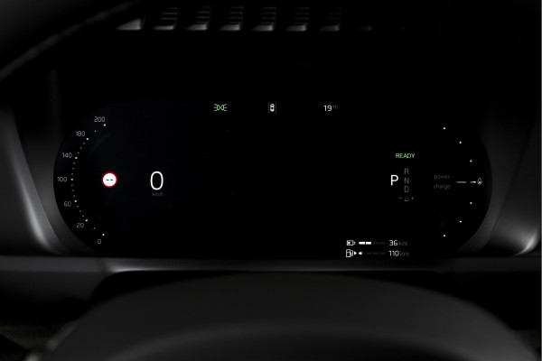 Volvo XC90 2.0 T8 Plug-in hybrid AWD Ultra Dark | Leder Pakket | S/K-Panodak | Luchtvering | Bowers & Wilkins | Elek. Stoel-+massage+verwarming & Ventilatie | Head-Up | Adapt. Cruise |  360 Camera | Google +App. Connect | 22" Diamond 8064