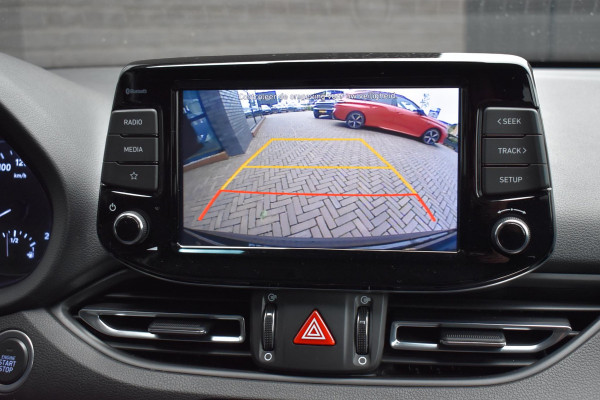Hyundai i30 1.0 T-GDI 120 PK Comfort | Carplay | Camera | Incl. garantie