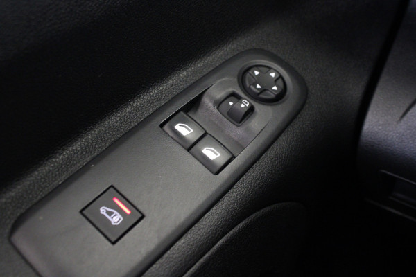 Citroën Berlingo 1.2 PureTech Club automaat