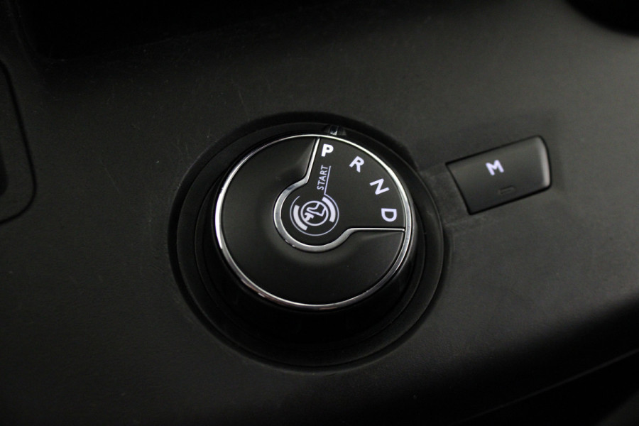 Citroën Berlingo 1.2 PureTech Club automaat