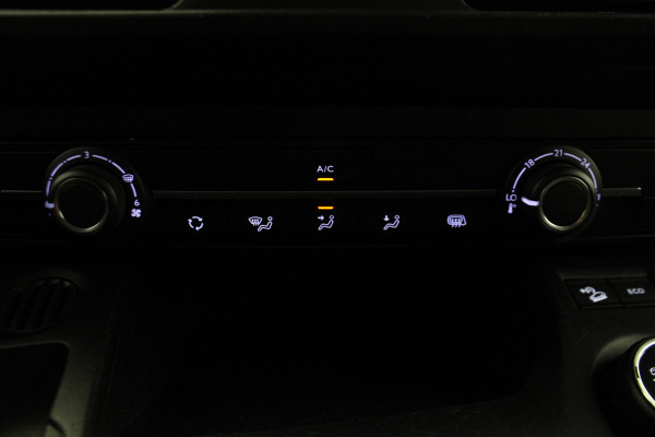 Citroën Berlingo 1.2 PureTech Club automaat