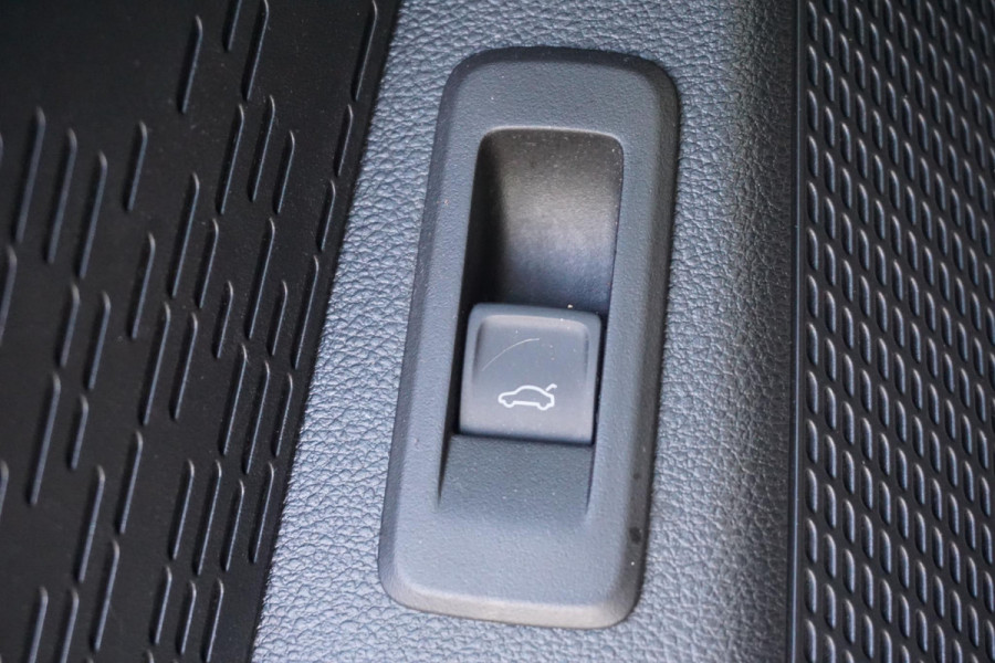 Škoda Octavia 1.0 TSI Business Edition|Digitaal-Dashboard |Chrome pakket.