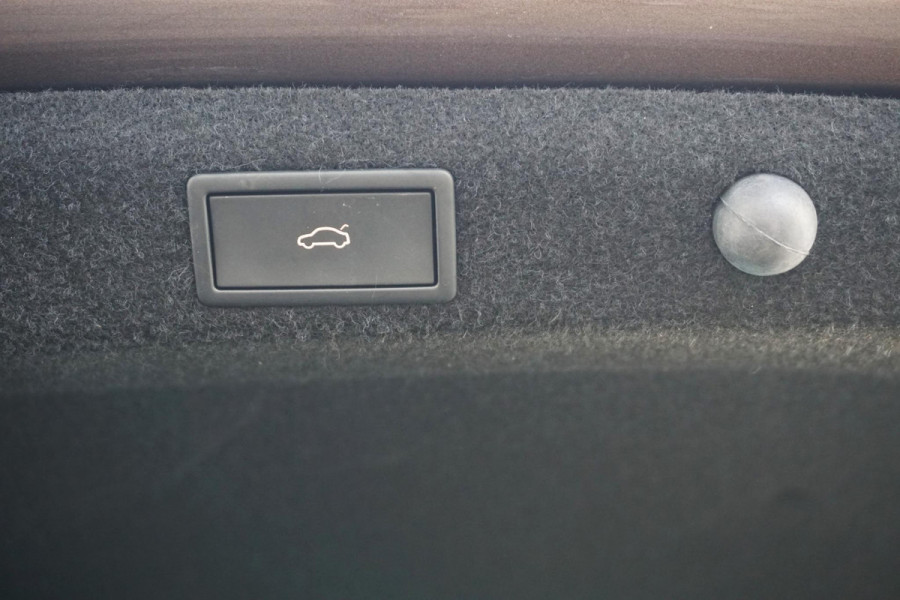 Škoda Octavia 1.0 TSI Business Edition|Digitaal-Dashboard |Chrome pakket.