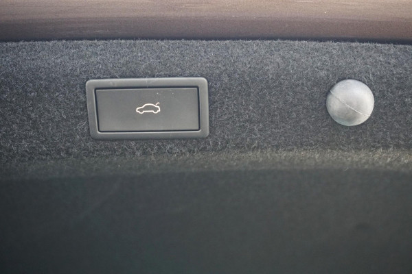 Škoda Octavia 1.0 TSI Business Edition|Digitaal-Dashboard |Chrome pakket.
