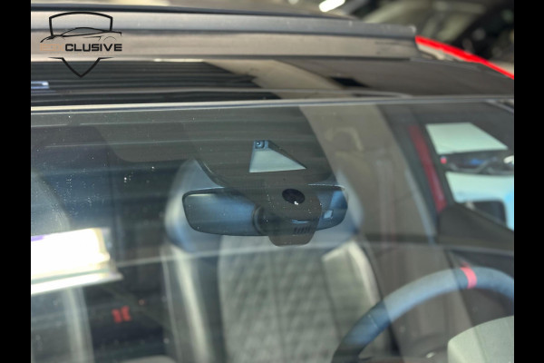 Audi RS3 Sportback 2.5 TFSI Quattro RS ZETELS | PANO | ACC | LANE | ELEKTRISCHE STOELEN