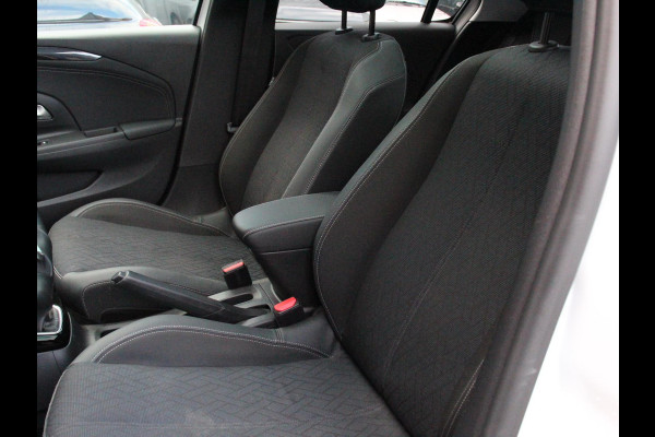 Opel Corsa 1.2 Sport Panoramadak Navigatie Dab Led Adaptive Cruise control Virtuele cockpit Camera