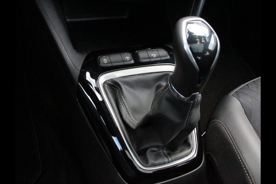 Opel Corsa 1.2 Sport Panoramadak Navigatie Dab Led Adaptive Cruise control Virtuele cockpit Camera