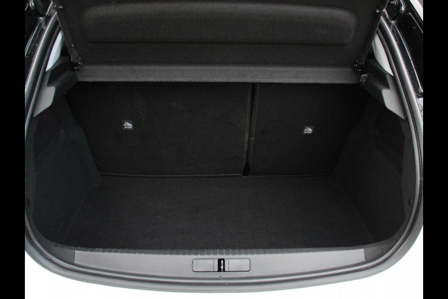 Opel Corsa 1.2 Sport Panoramadak Navigatie Dab Led Adaptive Cruise control Virtuele cockpit Camera