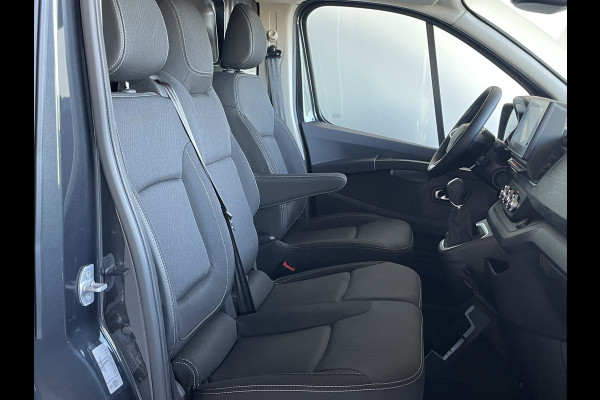 Renault Trafic 2.0 Blue dCi 170PK AUTOMAAT NEXT LEVEL EDITION