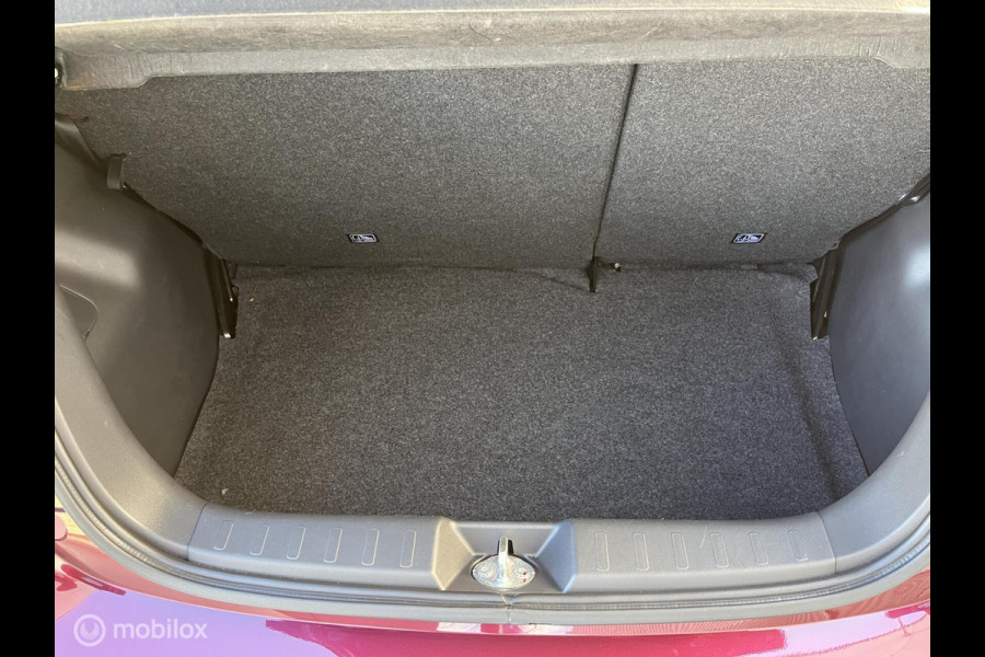 Mitsubishi Space Star 1.2 Dynamic AUTOMAAT| CARPLAY |AIRCO