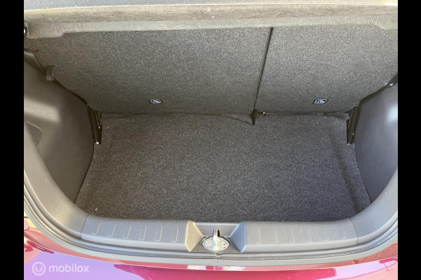 Mitsubishi Space Star 1.2 Dynamic AUTOMAAT| CARPLAY |AIRCO