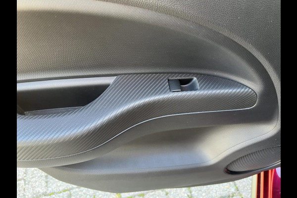 Mitsubishi Space Star 1.2 Dynamic AUTOMAAT| CARPLAY |AIRCO