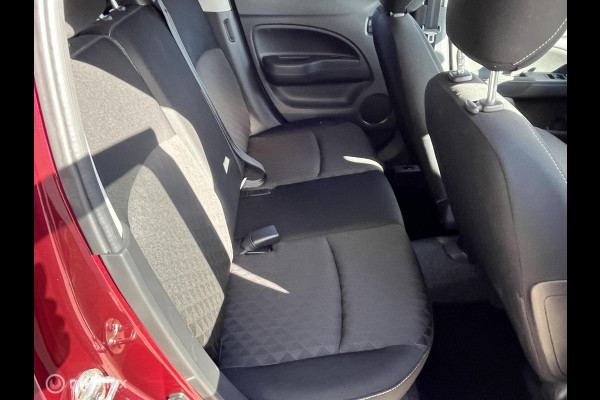 Mitsubishi Space Star 1.2 Dynamic AUTOMAAT| CARPLAY |AIRCO