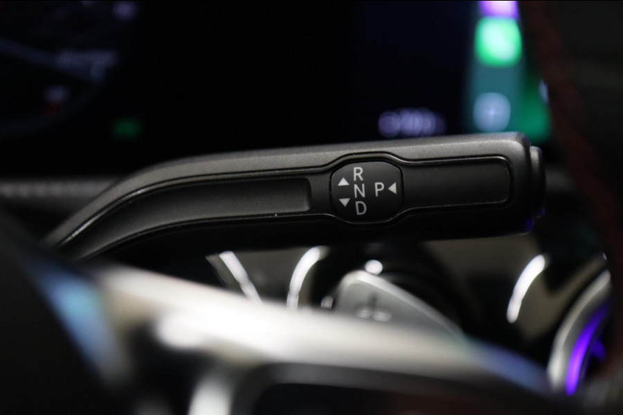 Mercedes-Benz CLA-Klasse 250 AMG PANO/BUR/CARPLAY/CAM/KEYLES/VOL