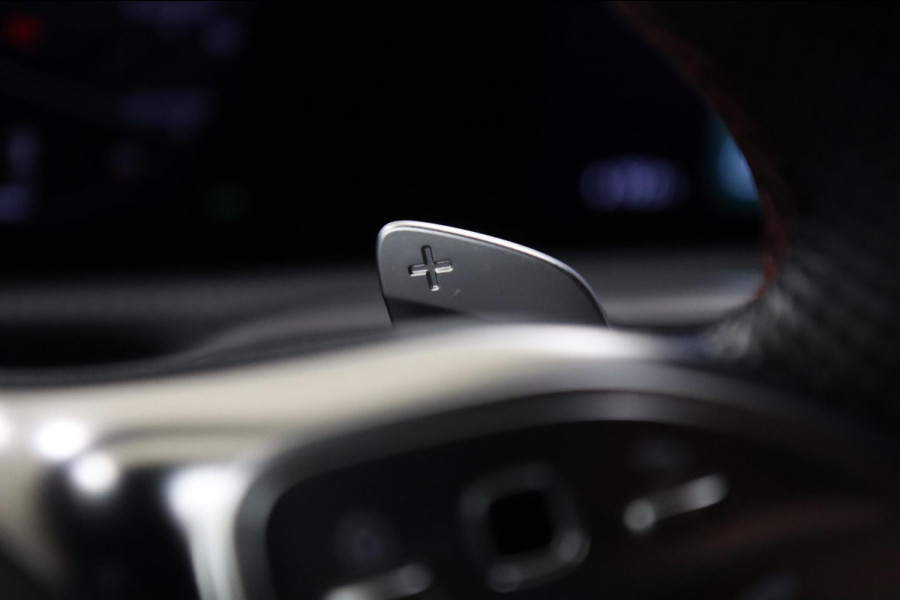 Mercedes-Benz CLA-Klasse 250 AMG PANO/BUR/CARPLAY/CAM/KEYLES/VOL