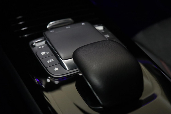 Mercedes-Benz CLA-Klasse 250 AMG PANO/BUR/CARPLAY/CAM/KEYLES/VOL
