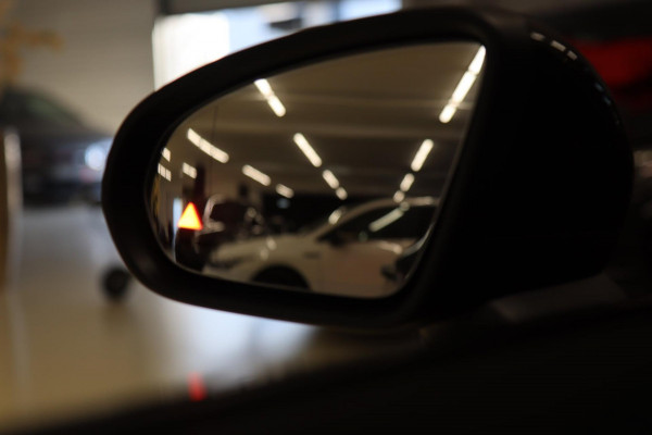 Mercedes-Benz CLA-Klasse 250 AMG PANO/BUR/CARPLAY/CAM/KEYLES/VOL