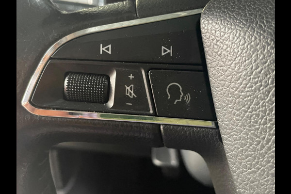 Seat Ibiza 1.0 Airco Navi Cruisecontrol CarPlay