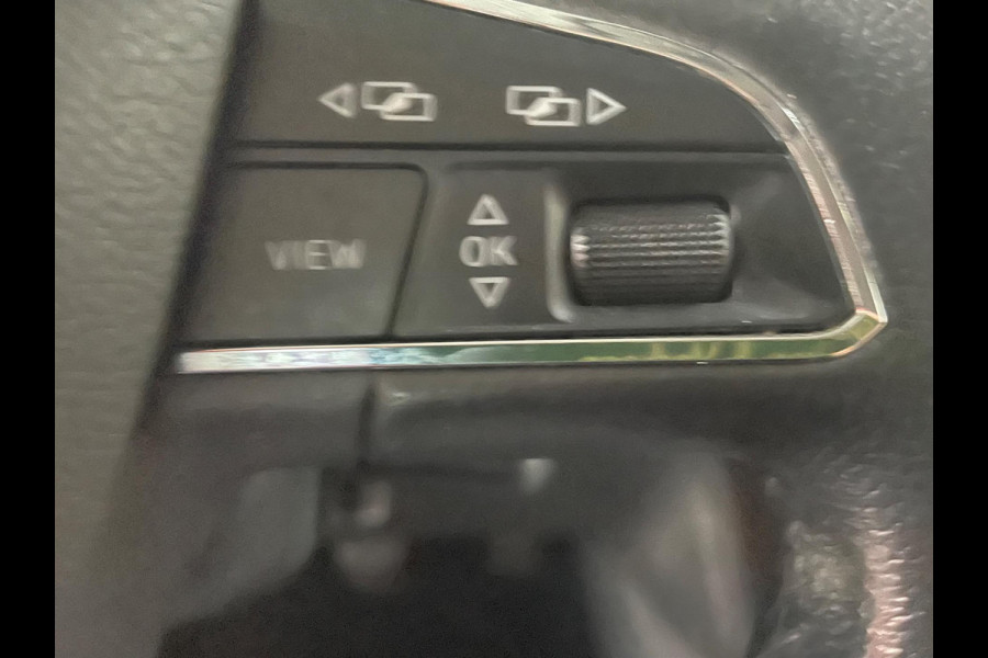 Seat Ibiza 1.0 Airco Navi Cruisecontrol CarPlay