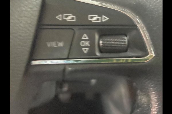 Seat Ibiza 1.0 Airco Navi Cruisecontrol CarPlay