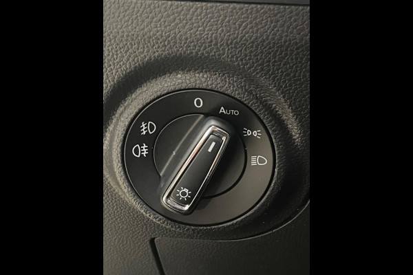 Seat Ibiza 1.0 Airco Navi Cruisecontrol CarPlay