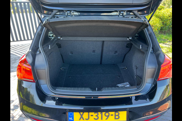 BMW 1-serie 118i Corporate Lease Executive M-Pakket | Apple CarPlay | NL-Auto |