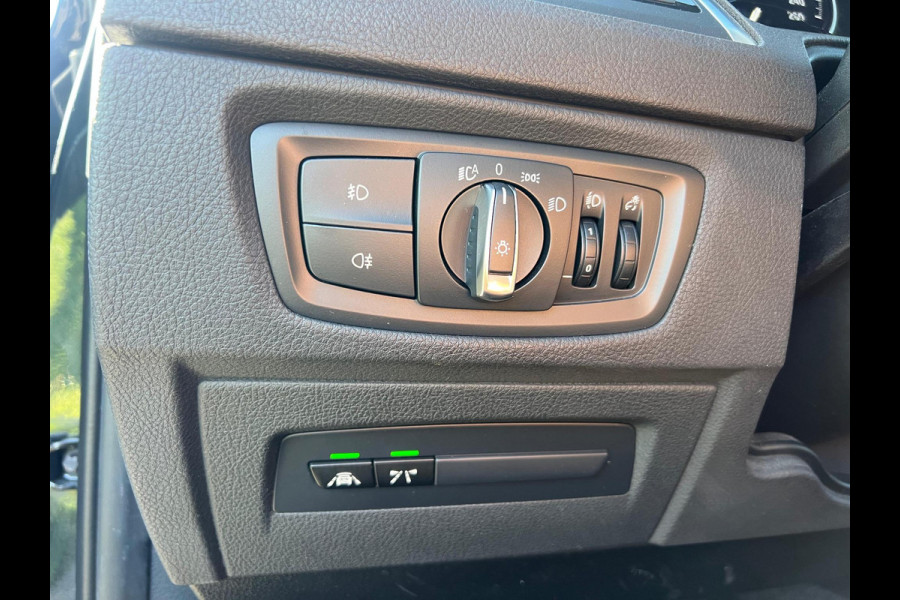 BMW 1-serie 118i Corporate Lease Executive M-Pakket | Apple CarPlay | NL-Auto |