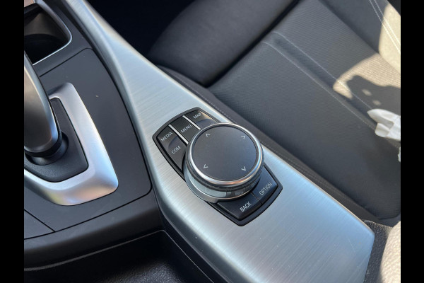 BMW 1-serie 118i Corporate Lease Executive M-Pakket | Apple CarPlay | NL-Auto |