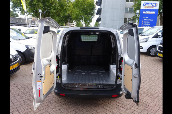 Ford Transit Courier 1.0 BENZINE Trend EcoBoost S&S