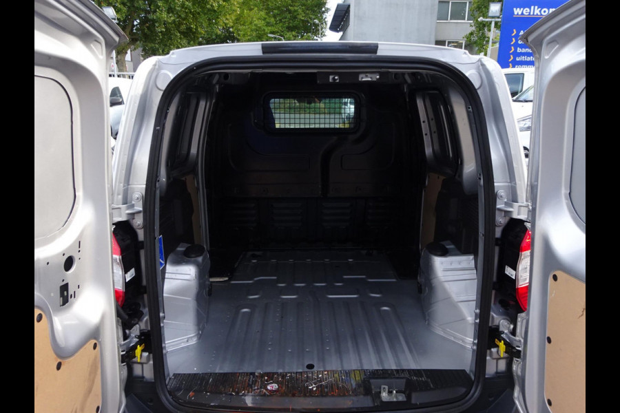 Ford Transit Courier 1.0 BENZINE Trend EcoBoost S&S