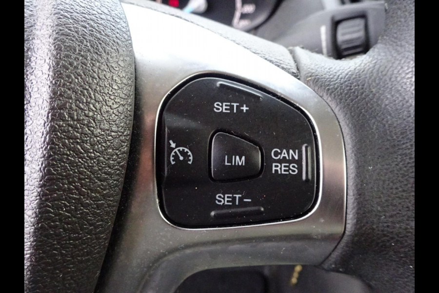 Ford Transit Courier 1.0 BENZINE Trend EcoBoost S&S