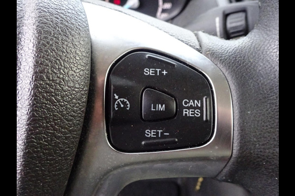 Ford Transit Courier 1.0 BENZINE Trend EcoBoost S&S