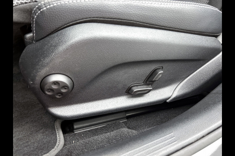 Mercedes-Benz C-Klasse Estate 300 e Advantage Pack Automaat (NAVIGATIE, ELEKTR STOEL, STOELV, CRUISE, GOED ONDERHOUDEN)