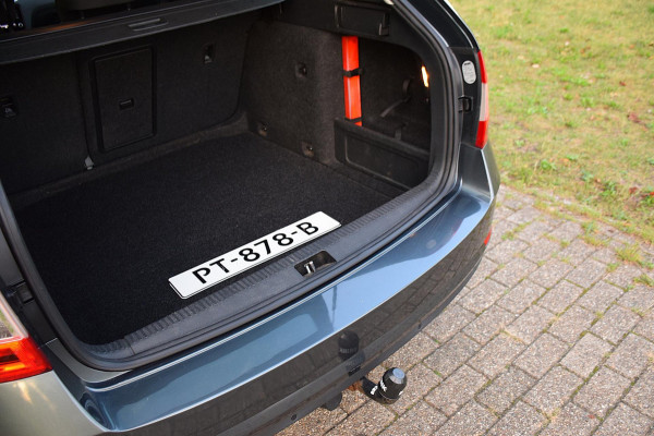Škoda Octavia Combi 1.0 TSI Greentech Ambition Business*2e eig*Dealer onderhouden*152Dkm NAP*