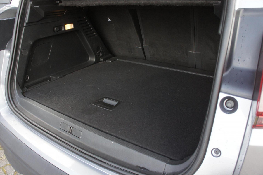 Citroën C5 Aircross 1.2 130pk Camera|CarPlay|Elek.Stoel|Navi