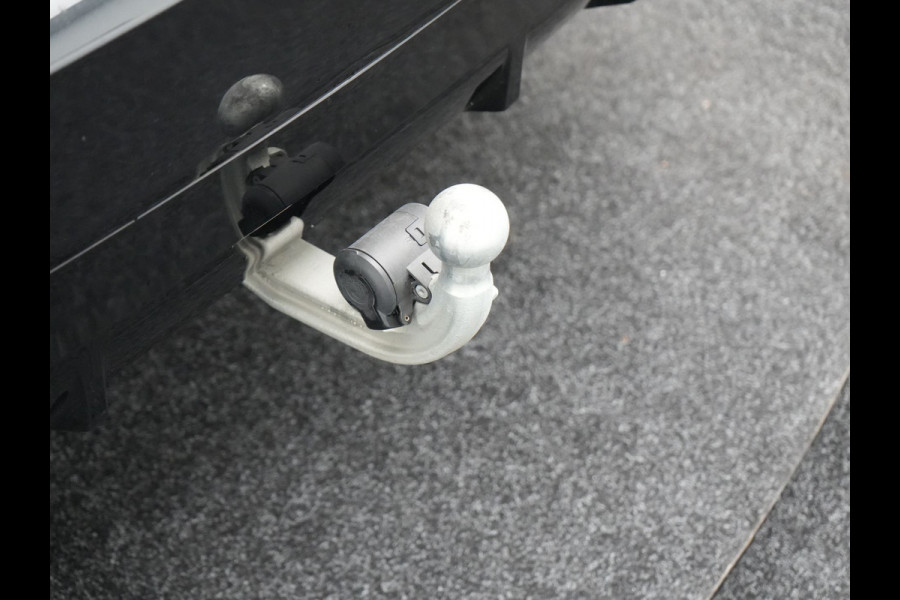 BMW X3 xDrive30e M Sport Plug In Hybrid 293pk Dealer O.H PHEV | Trekhaak Af Fabriek | Panodak | Head Up | Lederen Sportstoelen Memory & Ventilatie | Laser LED | Keyless | Stuur & Stoelen Verwarmd | Apple Carplay | Sfeerverlichting |  Cruise Control