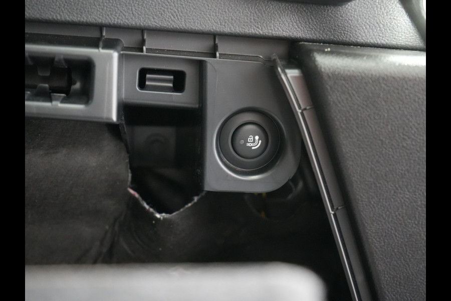 BMW X3 xDrive30e M Sport Plug In Hybrid 293pk Dealer O.H PHEV | Trekhaak Af Fabriek | Panodak | Head Up | Lederen Sportstoelen Memory & Ventilatie | Laser LED | Keyless | Stuur & Stoelen Verwarmd | Apple Carplay | Sfeerverlichting |  Cruise Control