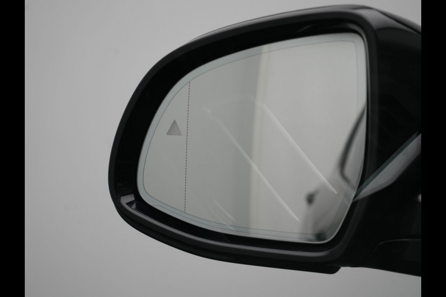 BMW X3 xDrive30e M Sport Plug In Hybrid 293pk Dealer O.H PHEV | Trekhaak Af Fabriek | Panodak | Head Up | Lederen Sportstoelen Memory & Ventilatie | Laser LED | Keyless | Stuur & Stoelen Verwarmd | Apple Carplay | Sfeerverlichting |  Cruise Control