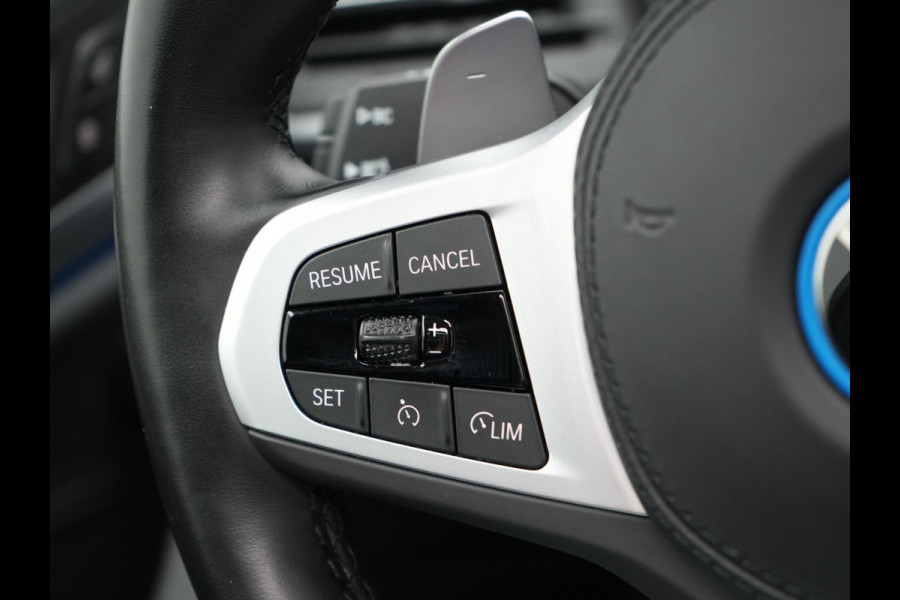 BMW X3 xDrive30e M Sport Plug In Hybrid 293pk Dealer O.H PHEV | Trekhaak Af Fabriek | Panodak | Head Up | Lederen Sportstoelen Memory & Ventilatie | Laser LED | Keyless | Stuur & Stoelen Verwarmd | Apple Carplay | Sfeerverlichting |  Cruise Control