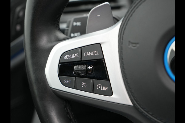 BMW X3 xDrive30e M Sport Plug In Hybrid 293pk Dealer O.H PHEV | Trekhaak Af Fabriek | Panodak | Head Up | Lederen Sportstoelen Memory & Ventilatie | Laser LED | Keyless | Stuur & Stoelen Verwarmd | Apple Carplay | Sfeerverlichting |  Cruise Control