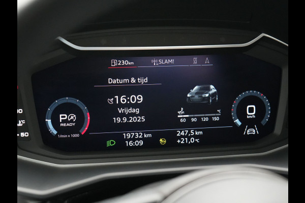 Audi A1 Sportback 30 TFSI S Line 111pk Dealer O.H. | LED | Apple Carplay | Keyless | Stoelverwarming | Navigatie | Virtual Cockpit | DAB | Audi A1 Sportback 30 TFSI S Line 111pk Dealer O.H. | LED | Apple Carplay | Keyless | Stoelverwarming | Navigatie | Virtual Cockpit | DAB |