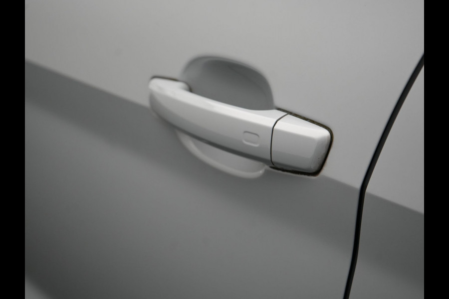 Audi A1 Sportback 30 TFSI S Line 111pk Dealer O.H. | LED | Apple Carplay | Keyless | Stoelverwarming | Navigatie | Virtual Cockpit | DAB | Audi A1 Sportback 30 TFSI S Line 111pk Dealer O.H. | LED | Apple Carplay | Keyless | Stoelverwarming | Navigatie | Virtual Cockpit | DAB |