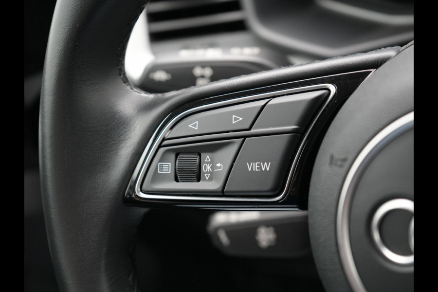 Audi A1 Sportback 30 TFSI S Line 111pk Dealer O.H. | LED | Apple Carplay | Keyless | Stoelverwarming | Navigatie | Virtual Cockpit | DAB | Audi A1 Sportback 30 TFSI S Line 111pk Dealer O.H. | LED | Apple Carplay | Keyless | Stoelverwarming | Navigatie | Virtual Cockpit | DAB |