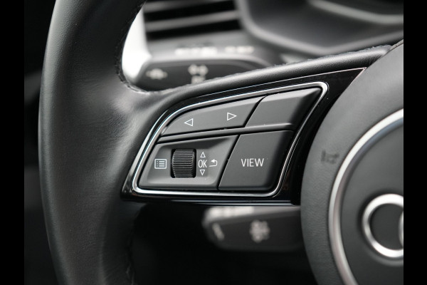 Audi A1 Sportback 30 TFSI S Line 111pk Dealer O.H. | LED | Apple Carplay | Keyless | Stoelverwarming | Navigatie | Virtual Cockpit | DAB | Audi A1 Sportback 30 TFSI S Line 111pk Dealer O.H. | LED | Apple Carplay | Keyless | Stoelverwarming | Navigatie | Virtual Cockpit | DAB |