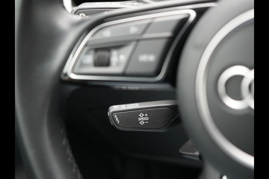 Audi A1 Sportback 30 TFSI S Line 111pk Dealer O.H. | LED | Apple Carplay | Keyless | Stoelverwarming | Navigatie | Virtual Cockpit | DAB | Audi A1 Sportback 30 TFSI S Line 111pk Dealer O.H. | LED | Apple Carplay | Keyless | Stoelverwarming | Navigatie | Virtual Cockpit | DAB |